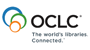 OCLC-90x50