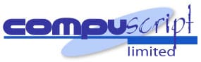 Compuscript_logo