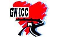GW-ICC logo