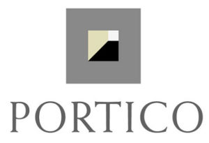 Portico_Logo