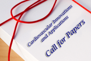 CVIA call for papers