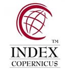 index-copernicus logo