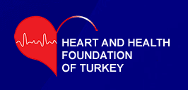 Heart and health foundation of Turkey