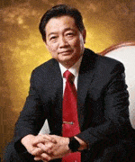 Shenghua Zhou, MD