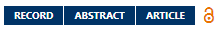 abstract_logo