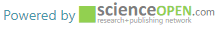 science_open_logo