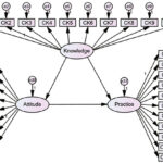 Cardiac Rehabilitation Knowledge, Attitudes, and Practice among Patients with Heart Failure 