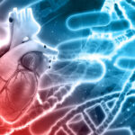 Revascularization