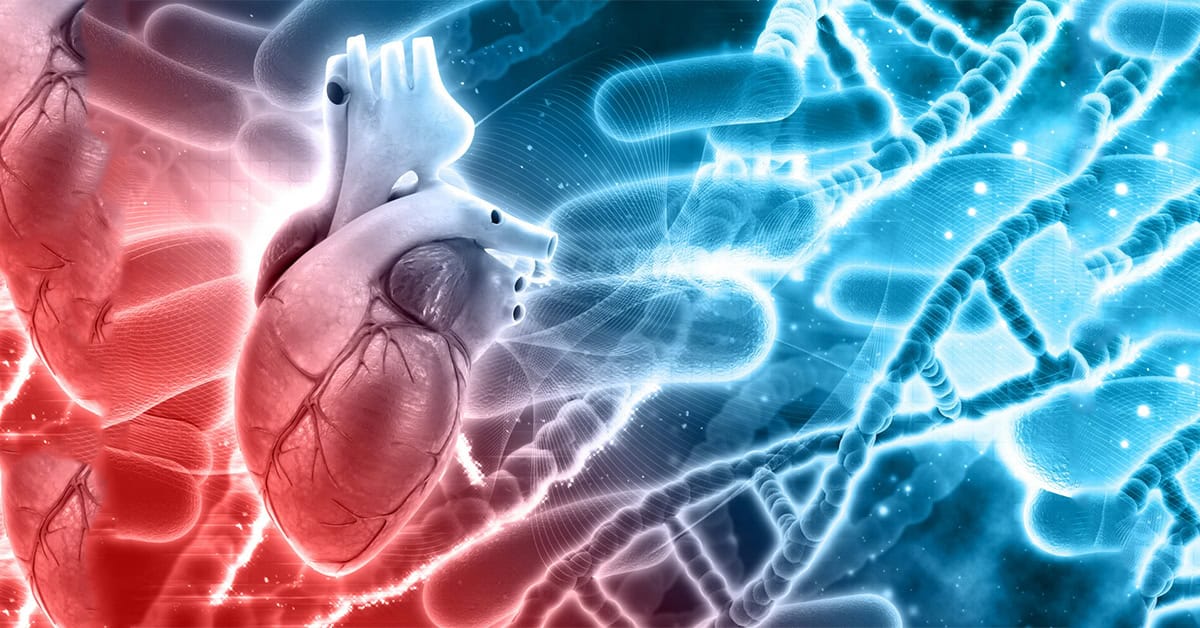 Timing of Complete Revascularization in STEMI: Insights From the OPTION ...